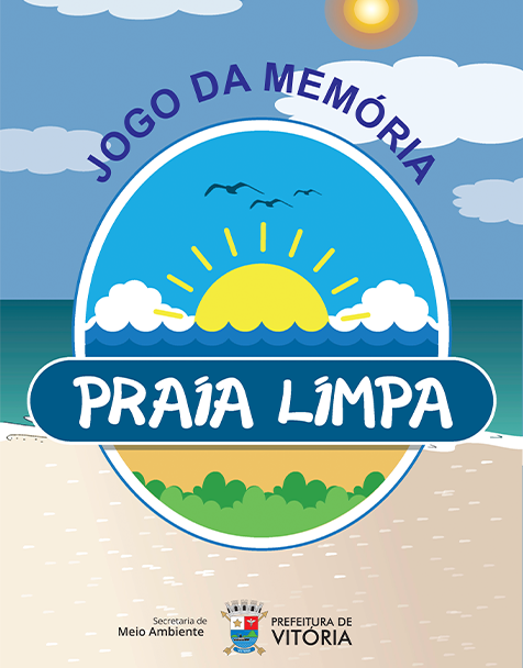 JS Badge