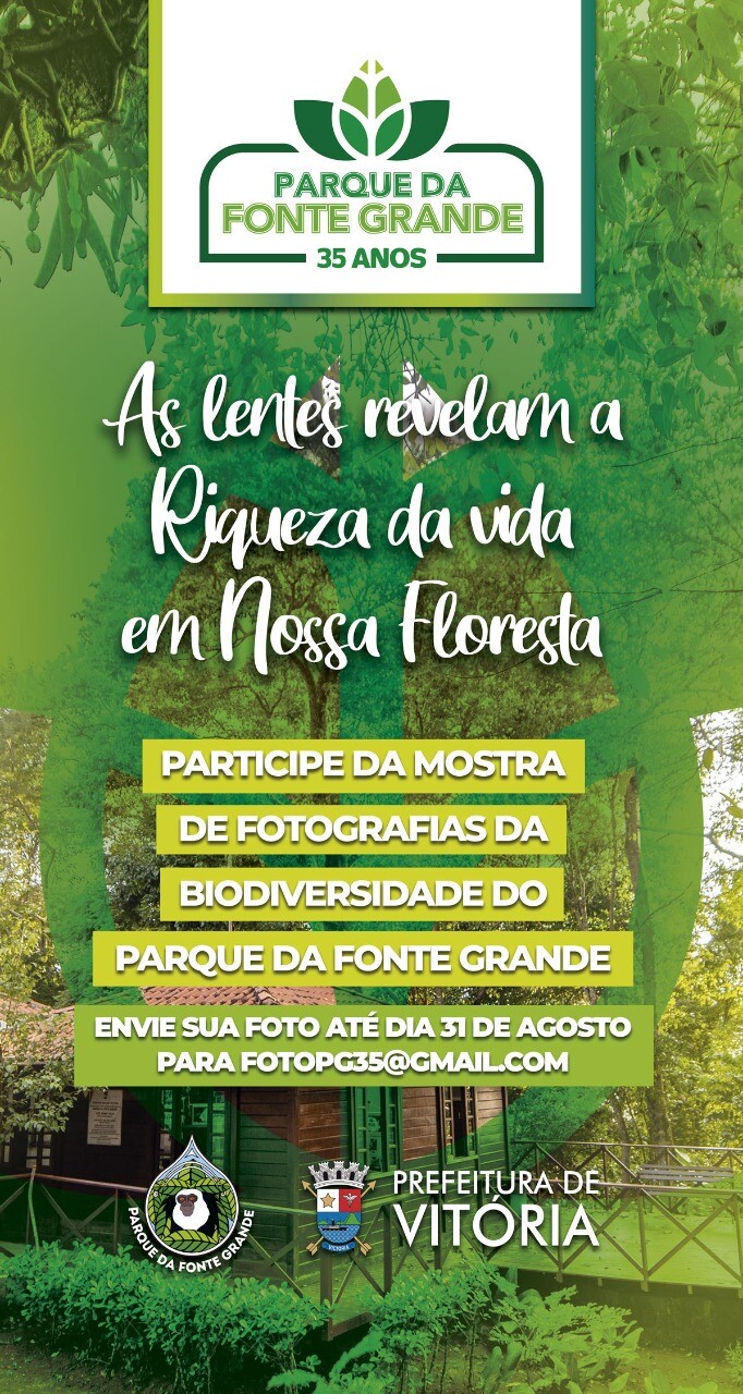parque-da-fonte-35-anos