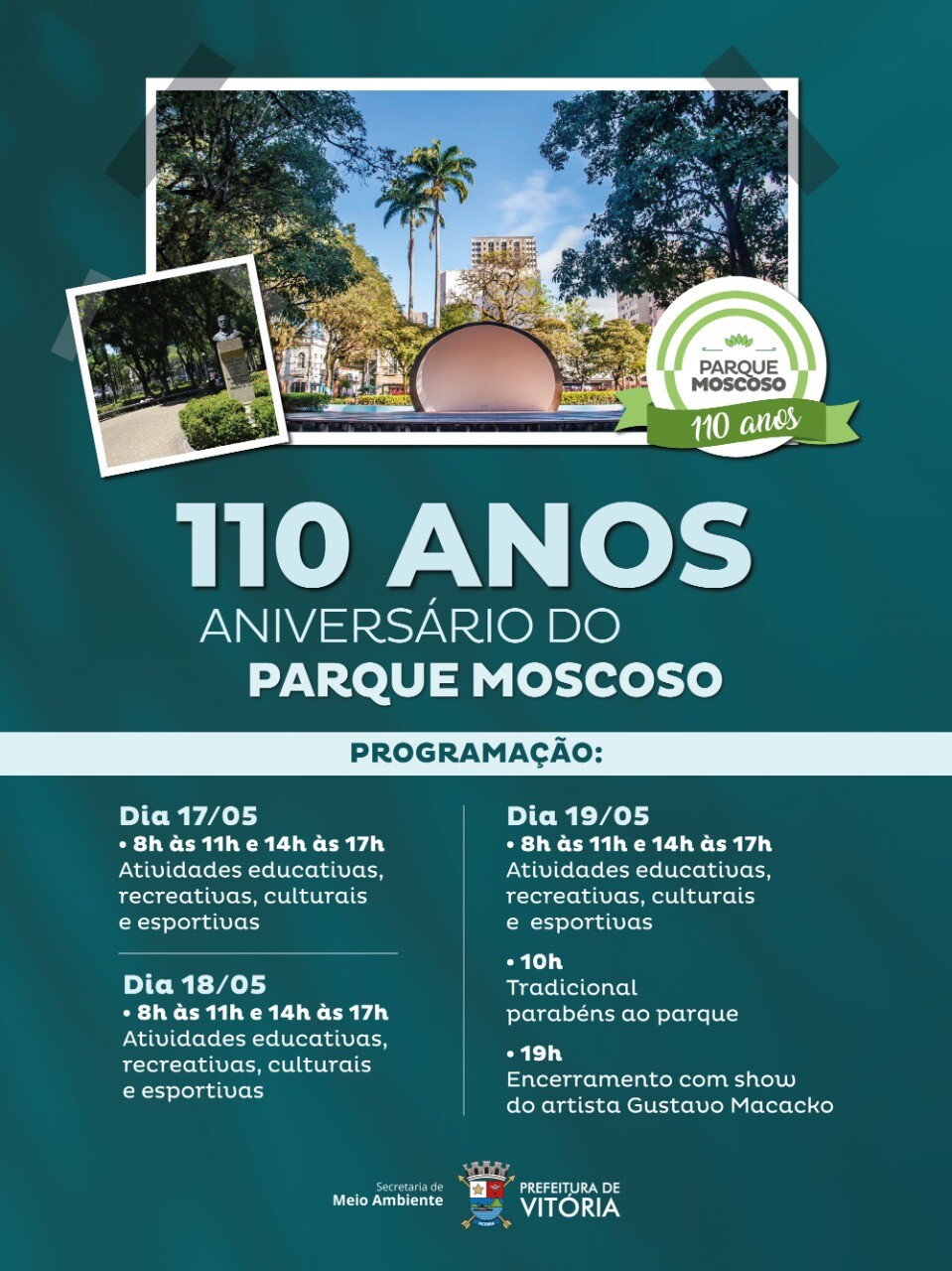 110-anos-do-parque-moscoso