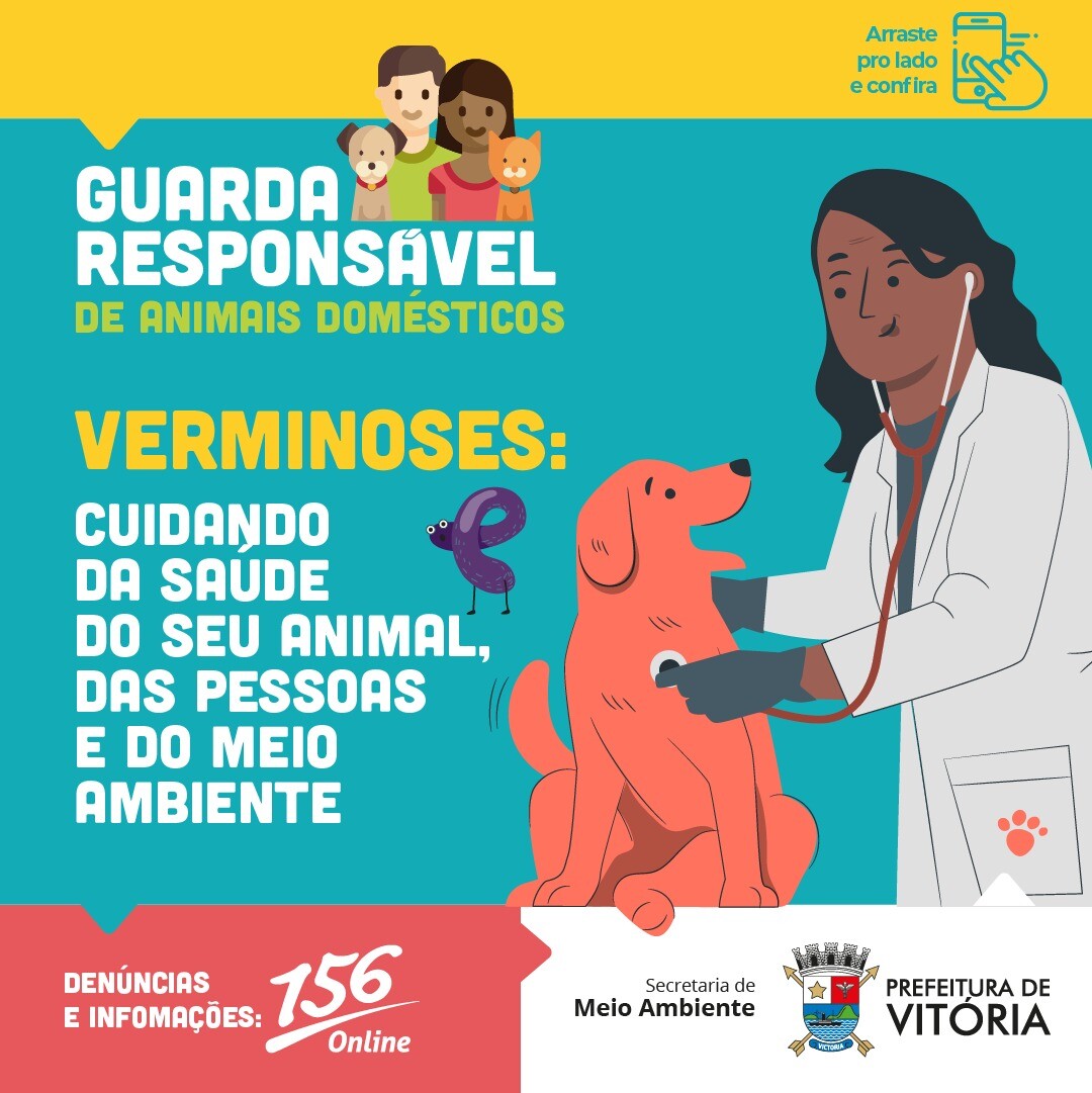 cuidados-da-saude-de-seu-animal-verminoses