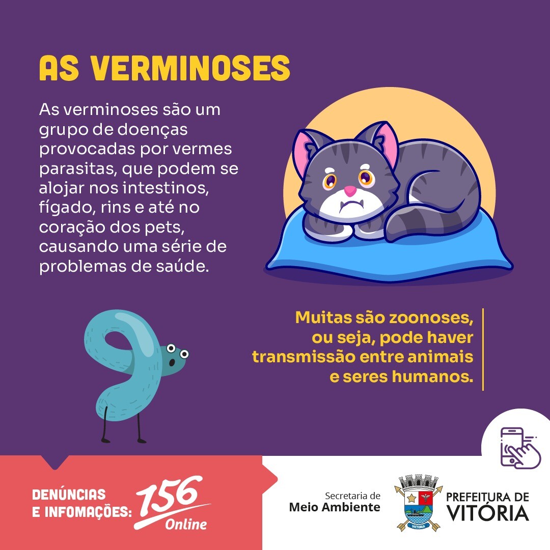 02 Verminose.jpeg
