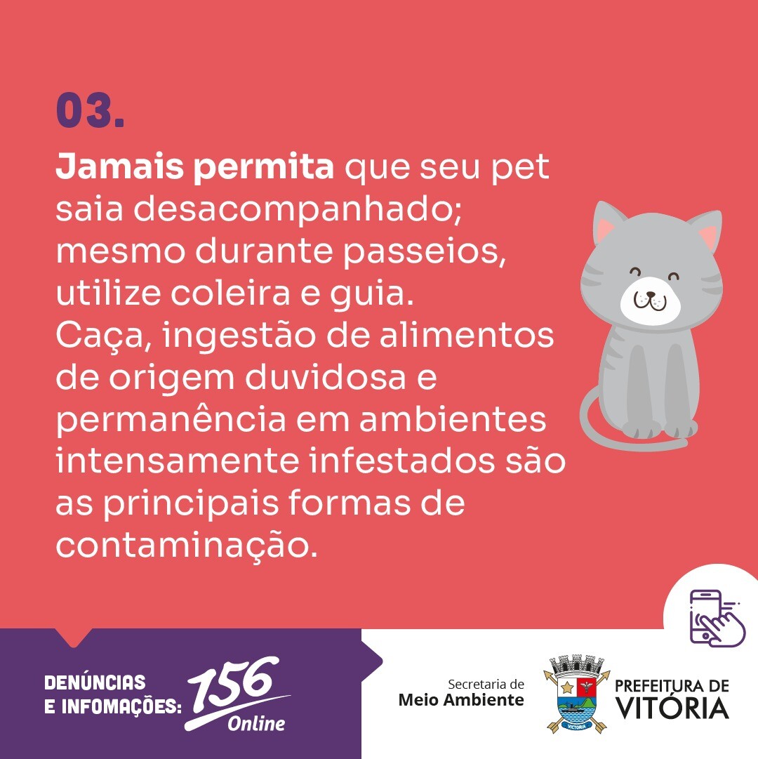 06 Verminose.jpeg