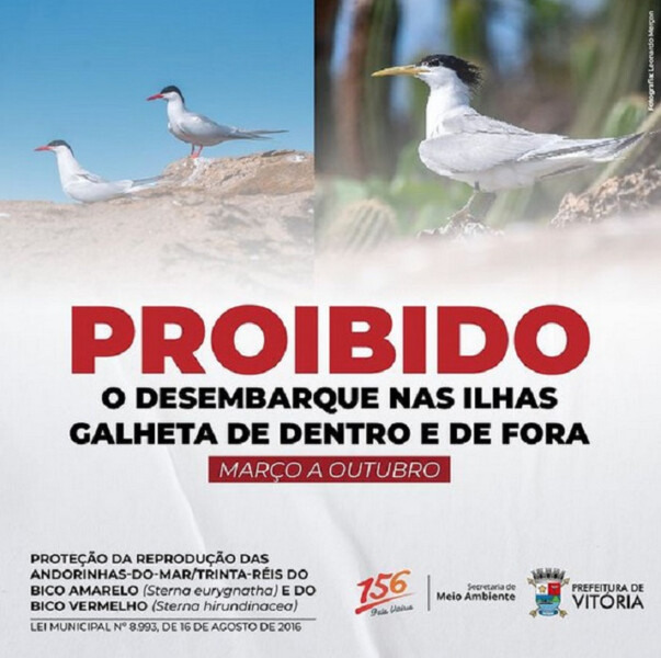 proibido-o-desembarque-nas-ilhas-galheta-de-dentro-e-de-fora