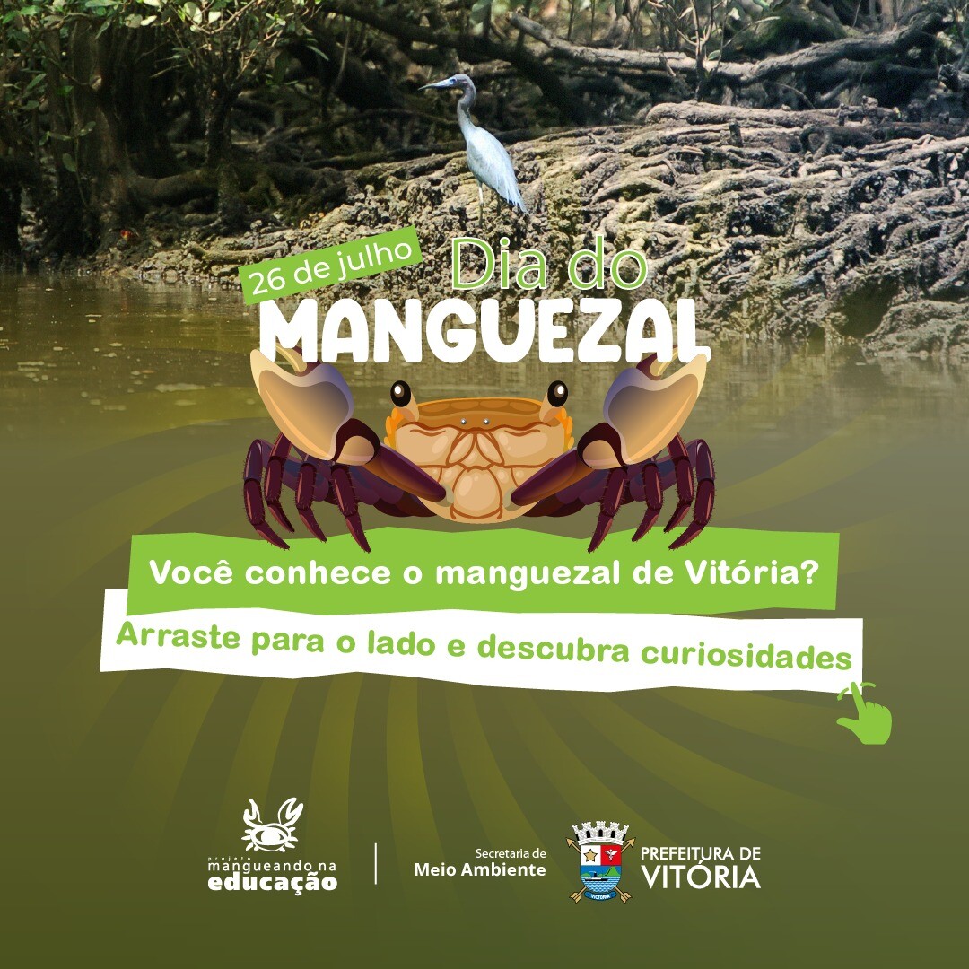dia-do-manguezal