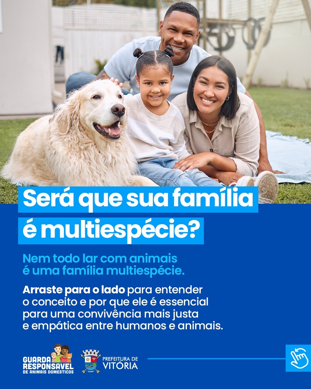 sera-que-sua-familia-e-multiespecie