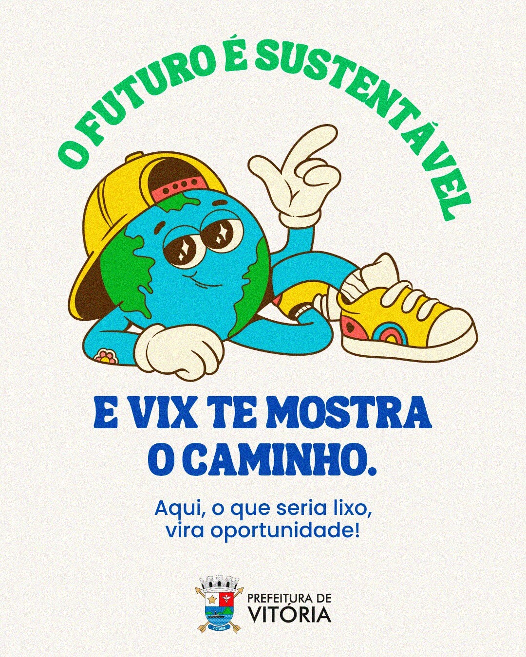 WhatsApp Image 2026-06-06 at 09.57.56 (1).jpeg