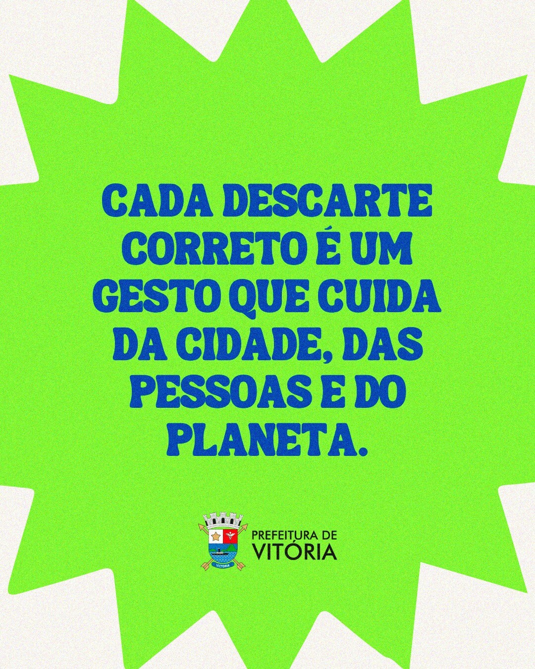 WhatsApp Image 2026-06-06 at 09.57.56.jpeg