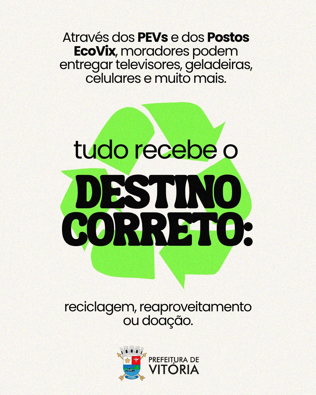 WhatsApp Image 2026-06-06 at 09.57.55.jpeg