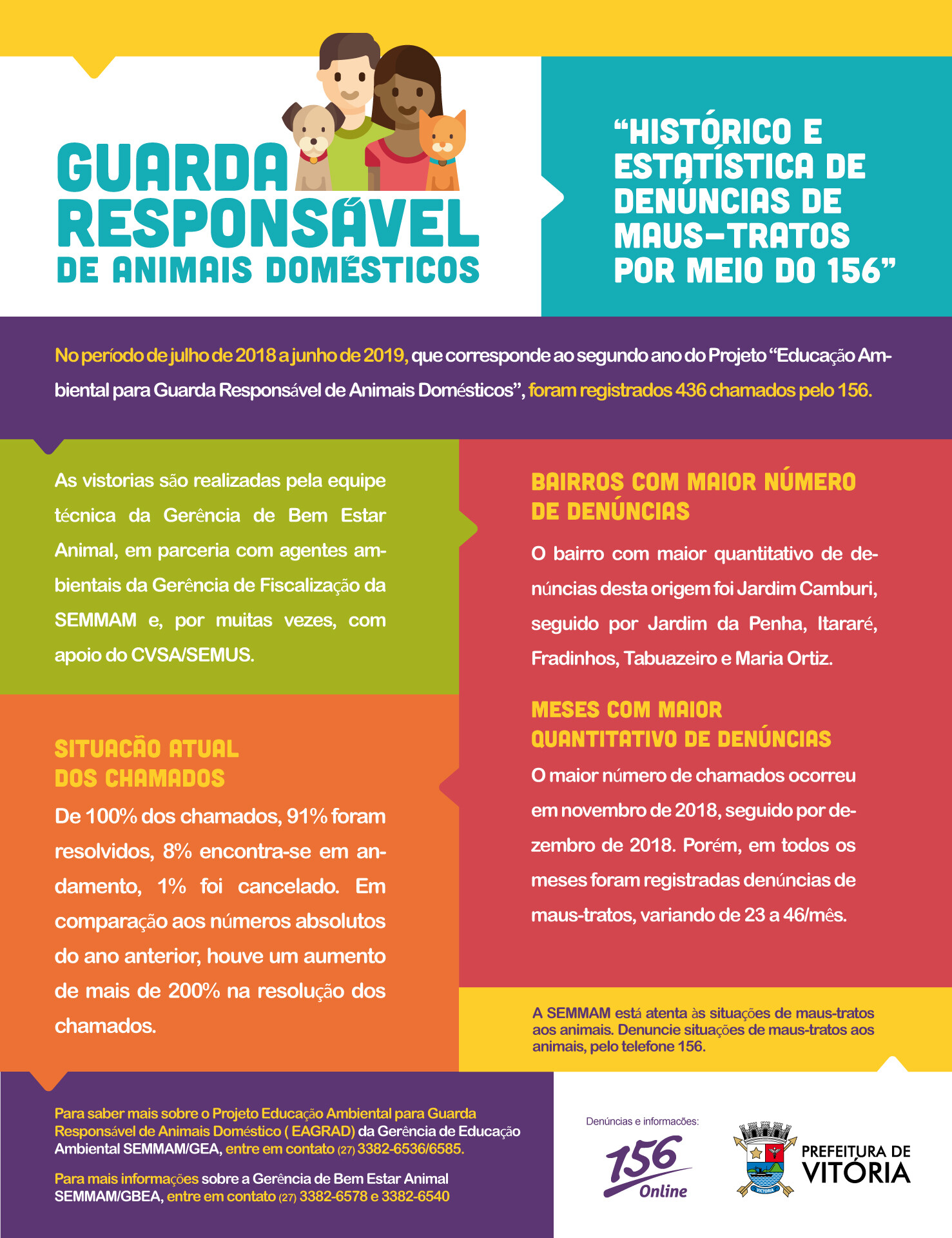 15 - cartaz2.jpg