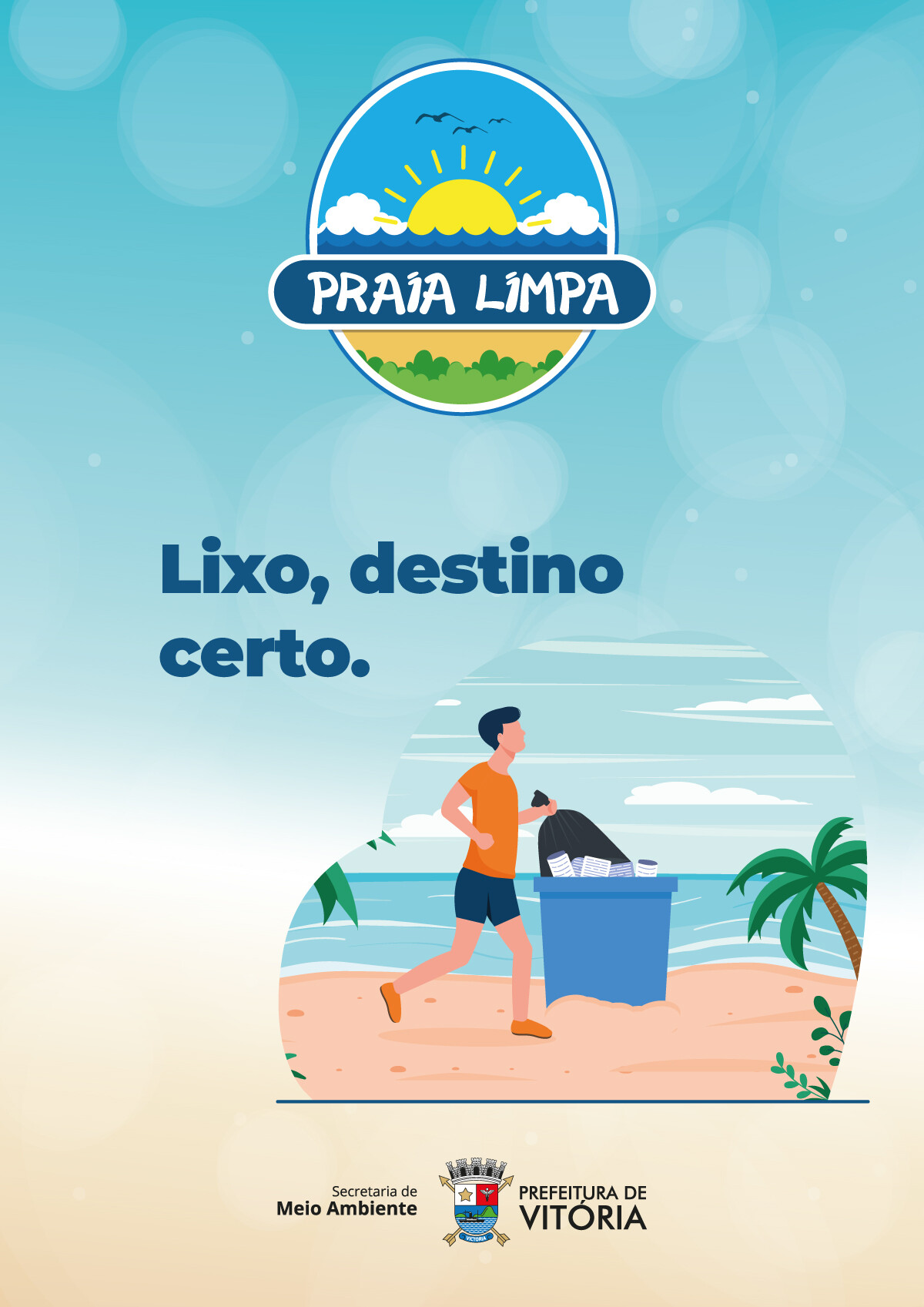 SEMMAM21_PROGRAMA-PRAIA-LIMPA---CARTAZ-A3_02.jpg