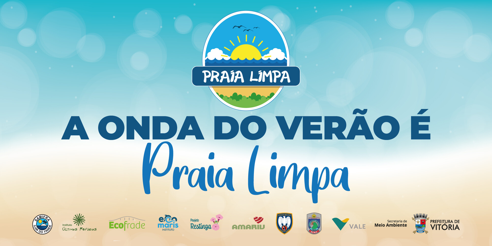 SEMMAM21_PROGRAMA-PRAIA-LIMPA---faixa-2x1.jpg