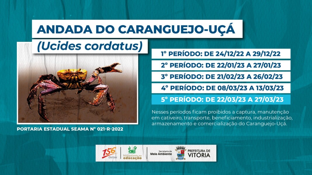 5-andada-do-caranguejo-22032023-a-27032023
