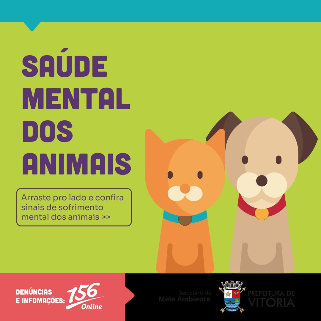 saude-mental-dos-animais