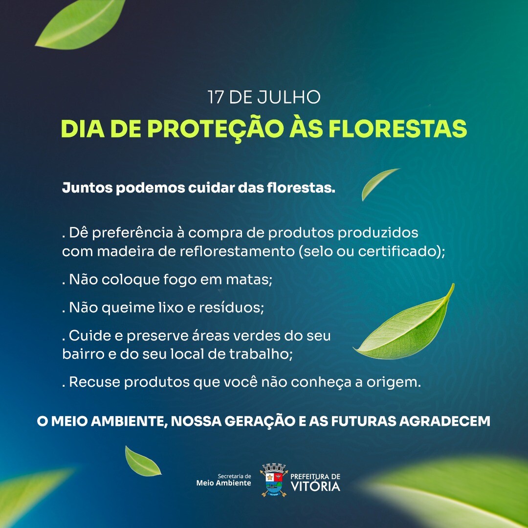 dia-de-protecao-as-florestas