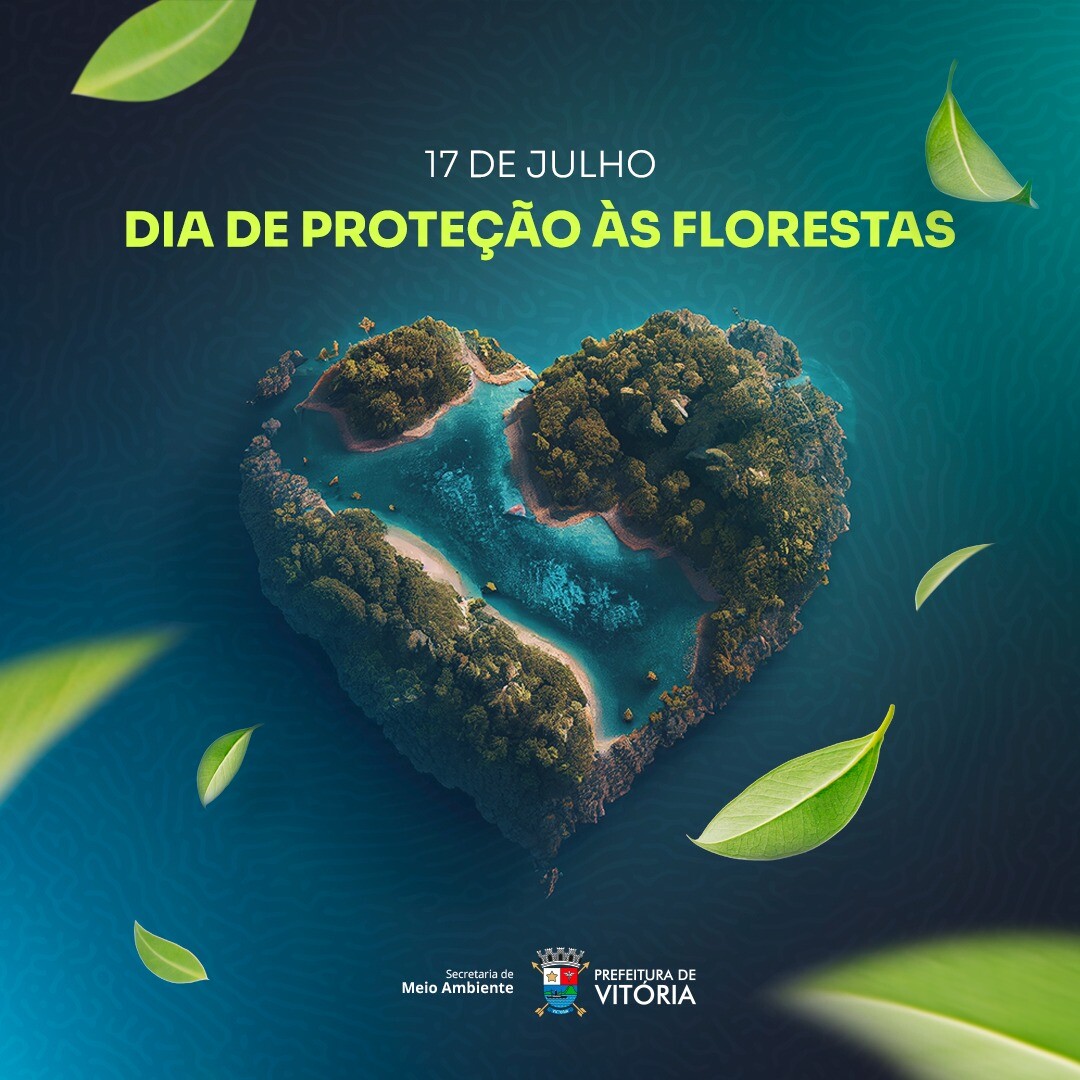 Imagem do WhatsApp de 2023-07-19 à(s) 11.29.02.jpg