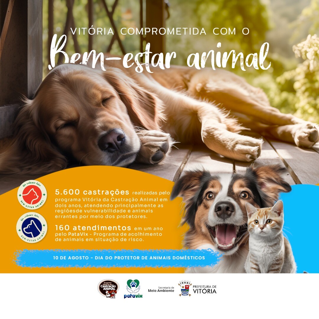 vitoria-comprometida-com-o-bem-estar-animal