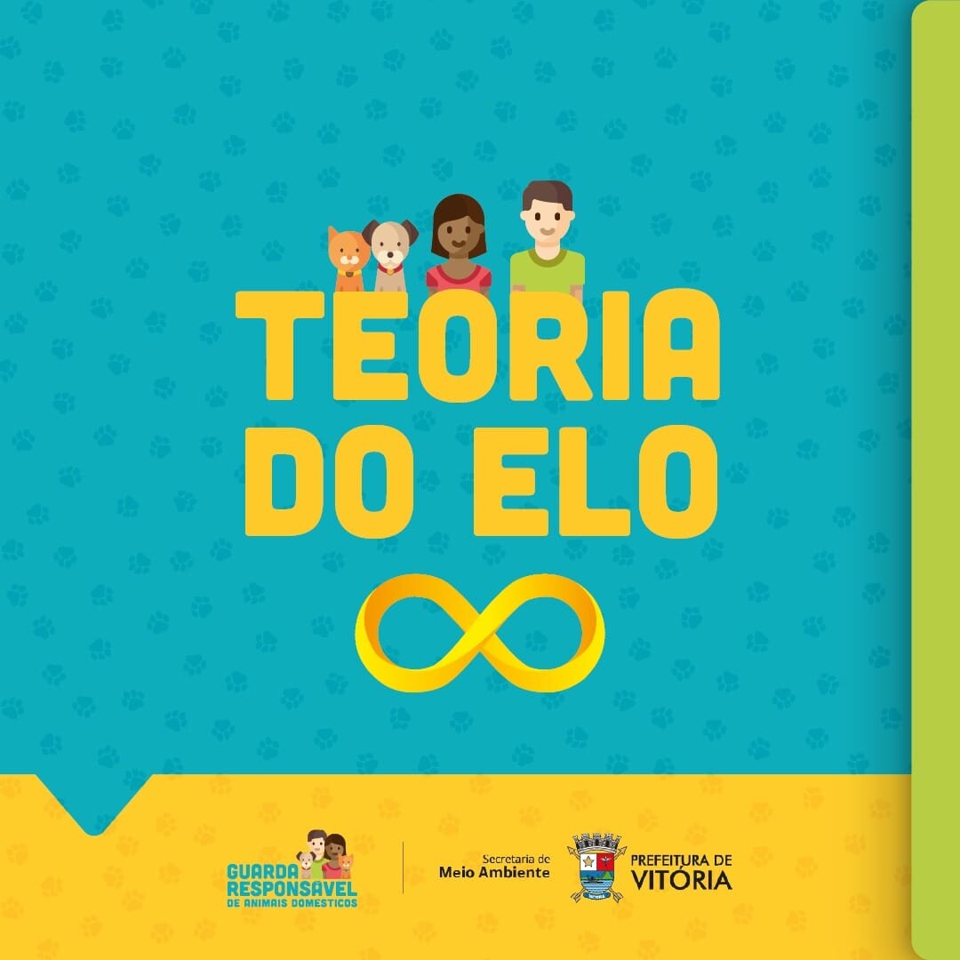 teoria-do-elo-guarda-responsavel-de-animais-domesticos