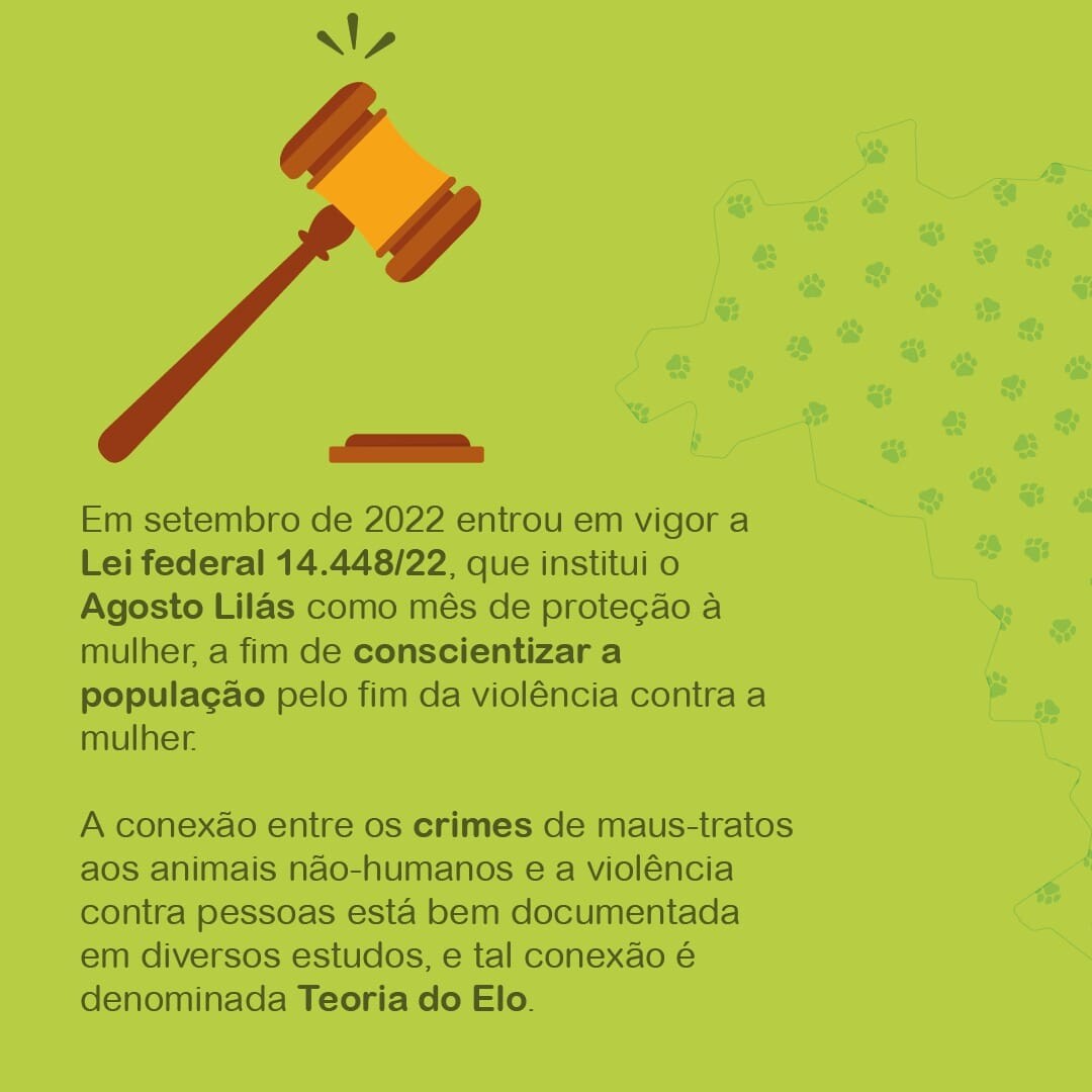 WhatsApp Image 2023-08-09 at 18.54.09 (1).jpeg