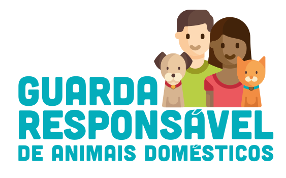 guarda-responsavel-de-animais-domesticos