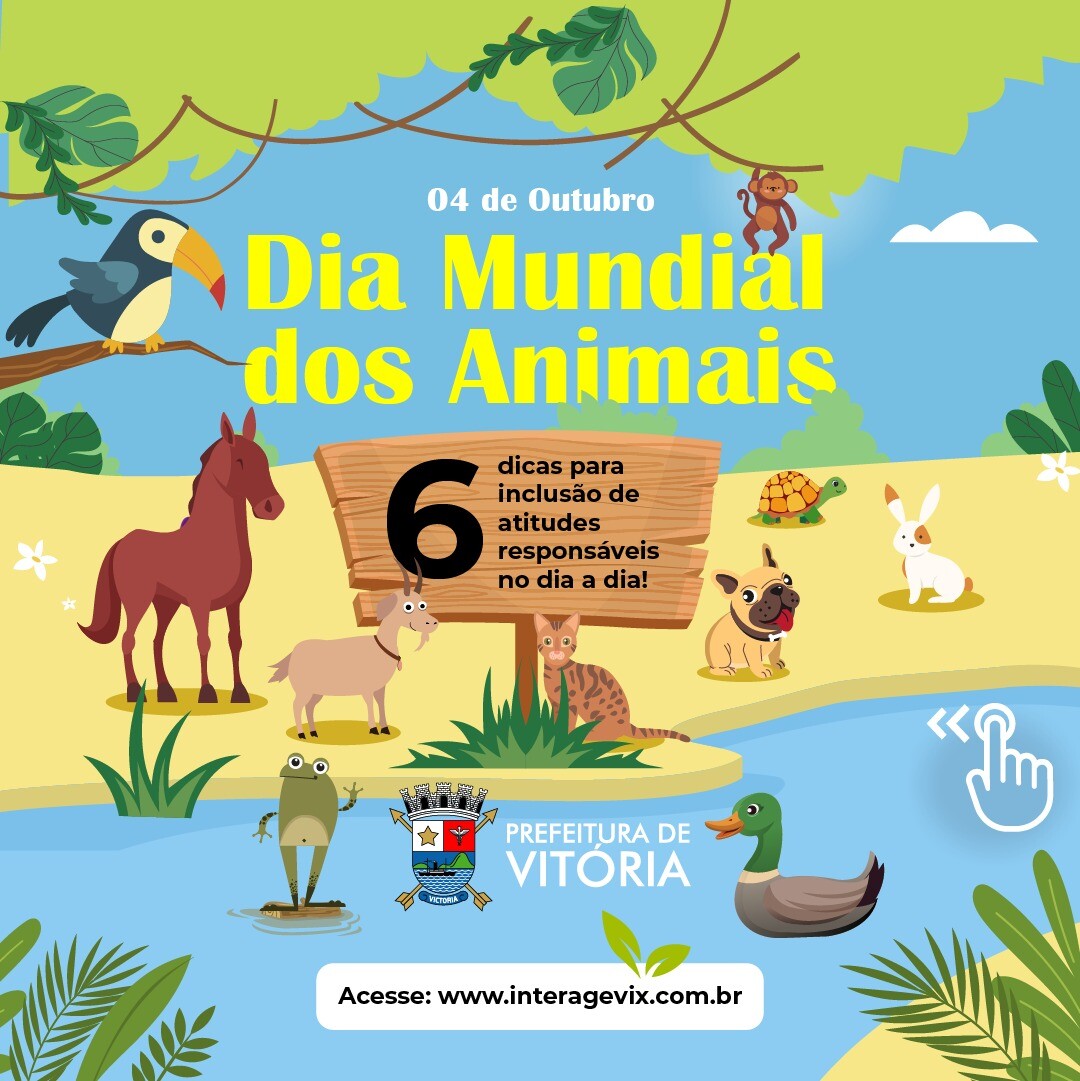 campanha-dia-dos-animais