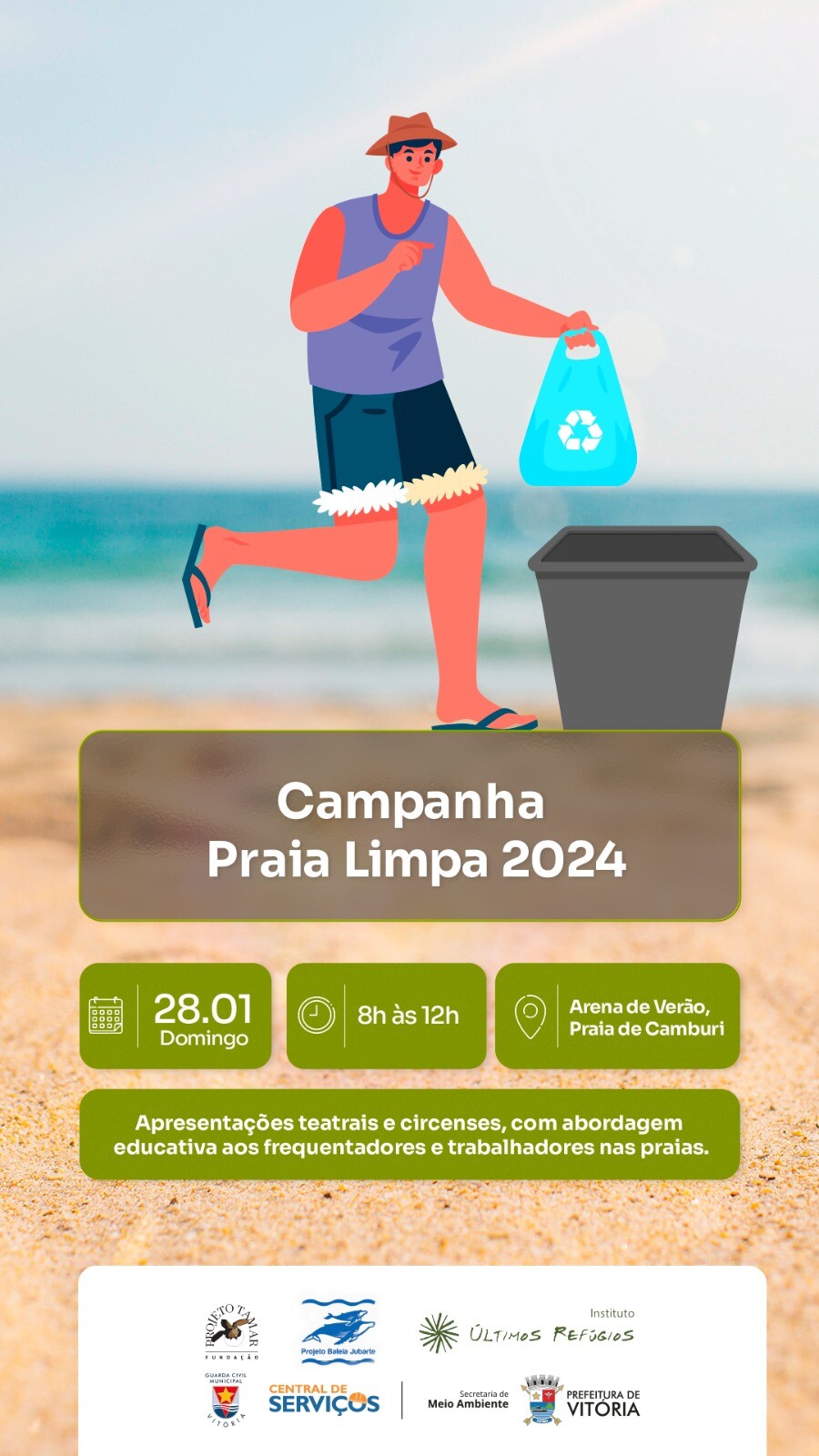 Imagem do WhatsApp de 2024-01-25 à(s) 16.30.40_fb7b0fca.jpg