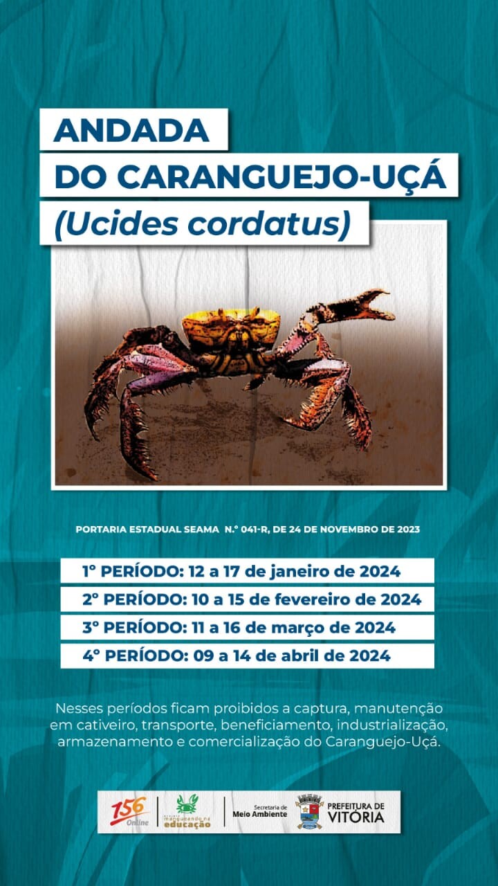CARTAZ.jpeg