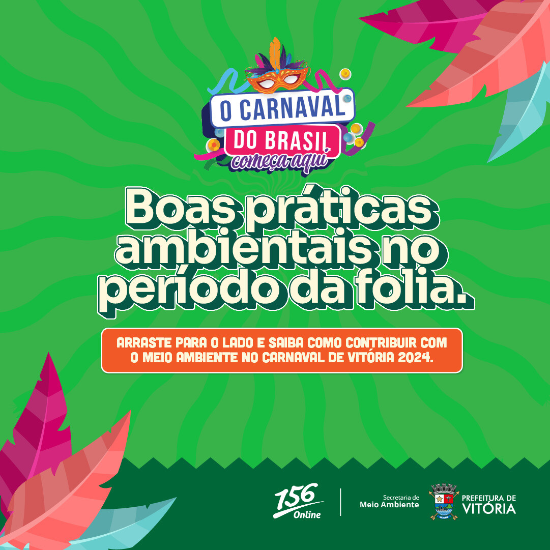 boas-praticas-ambientais-mo-periodo-da-folia