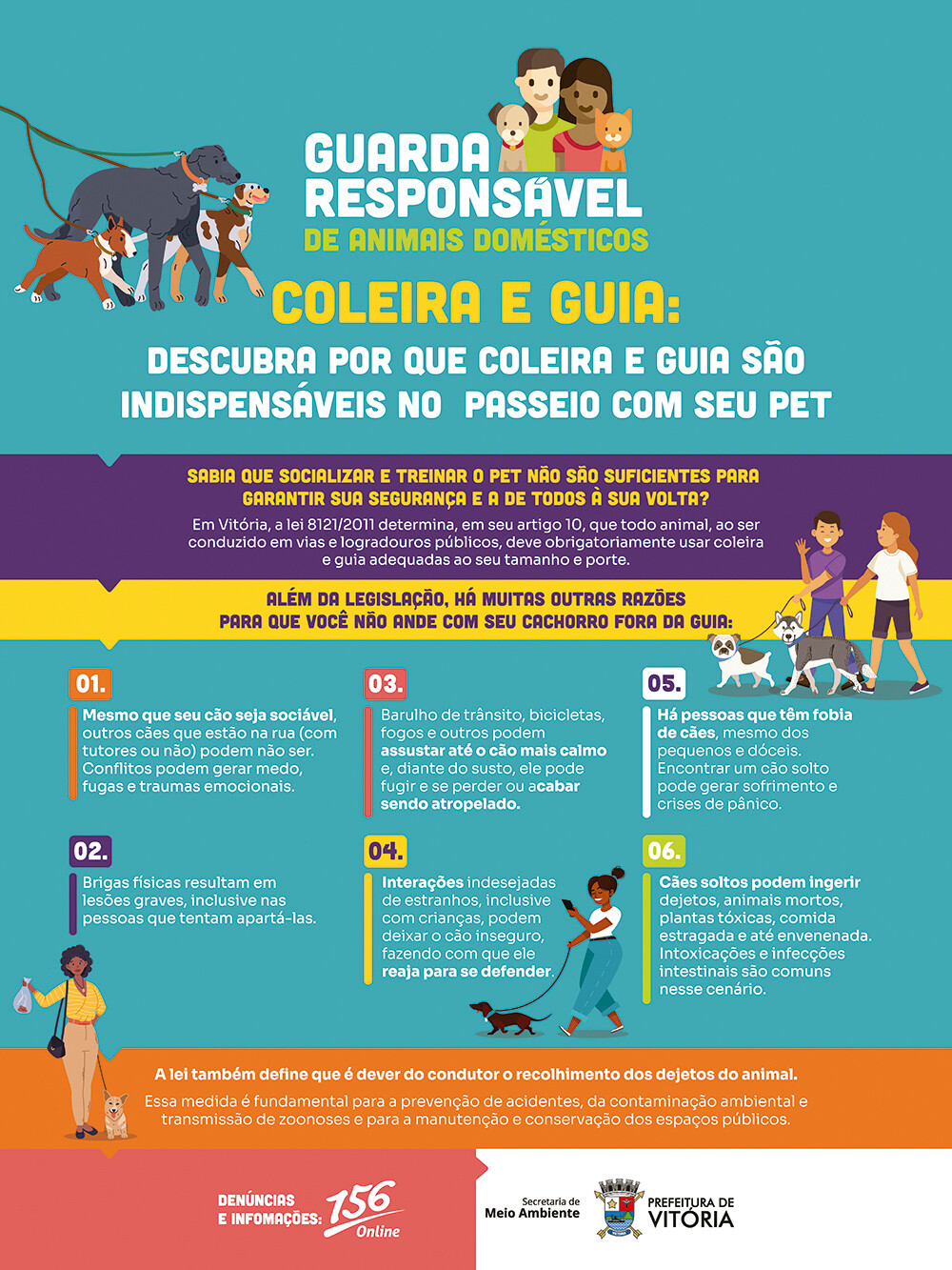 BANNER COLEIRA E GUIA GUARDA RESPONSÁVEL.jpg