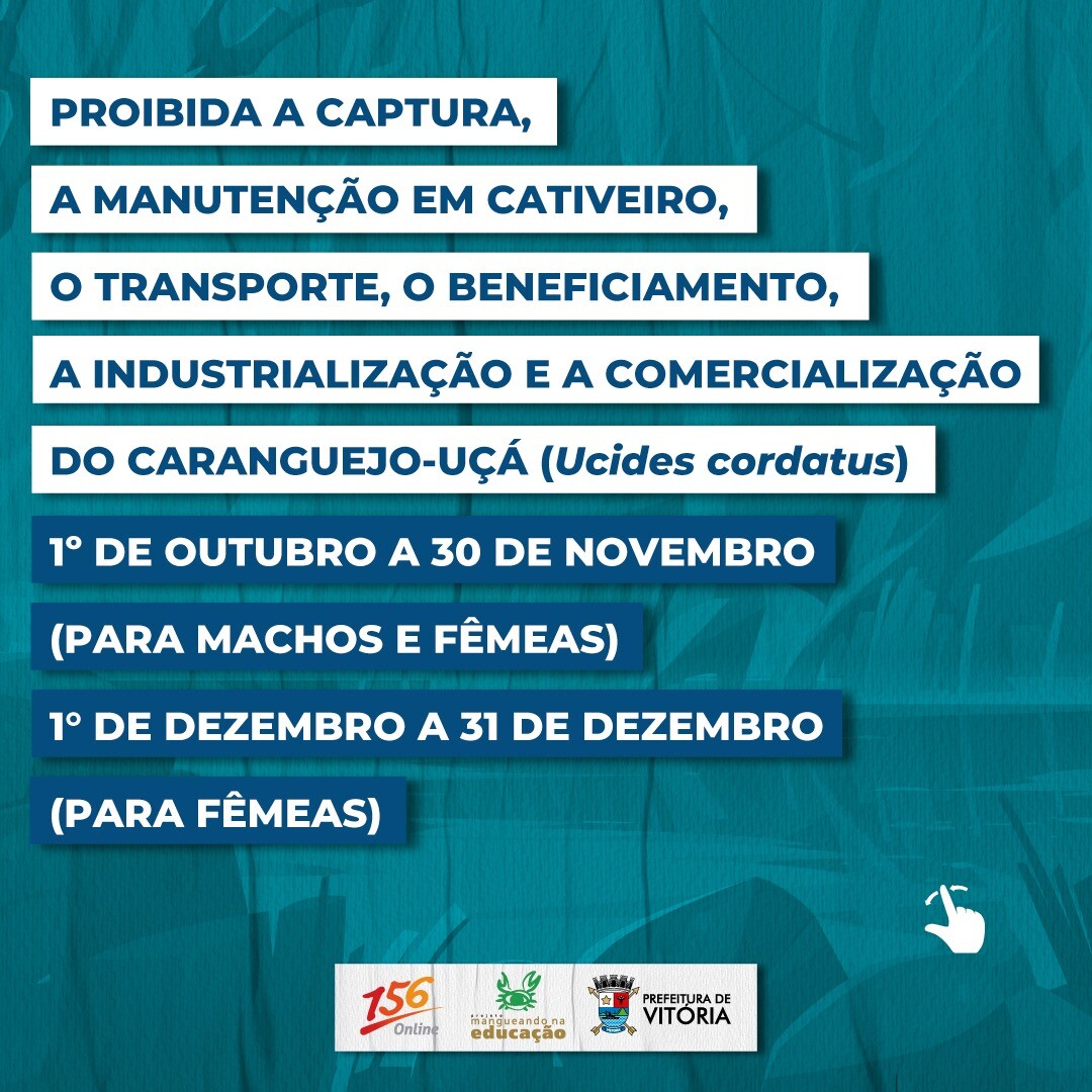 WhatsApp Image 2021-10-04 at 09.42.42 (2).jpeg