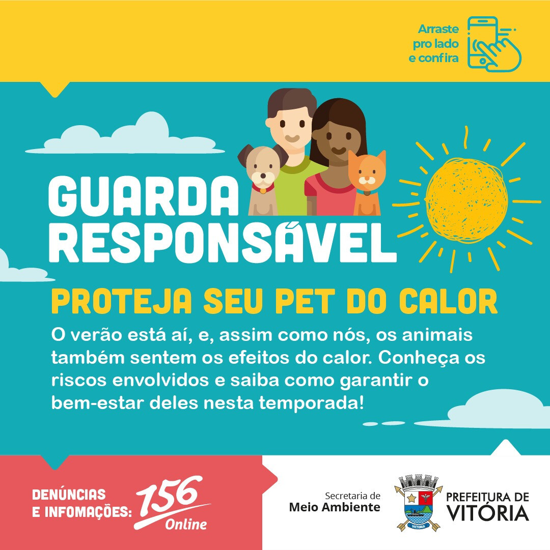 campanha-proteja-seu-pet-do-calor