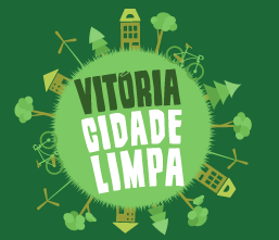 vitoria-cidade-limpa