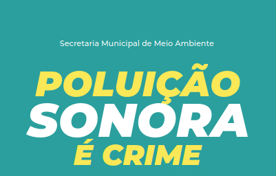 poluicao-sonora-e-crime