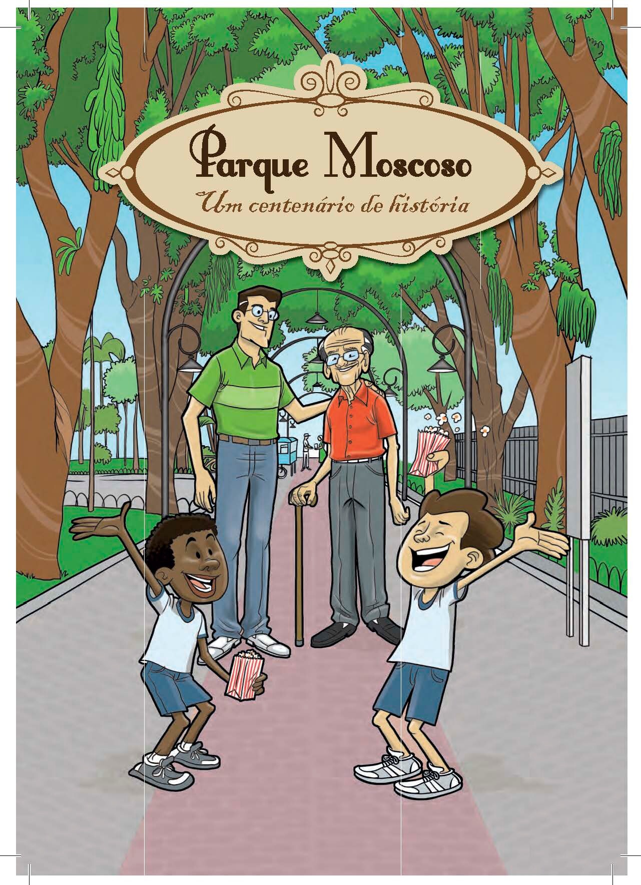 CARTILHA_PARQUE_MOSCOSO_Página_01.jpg