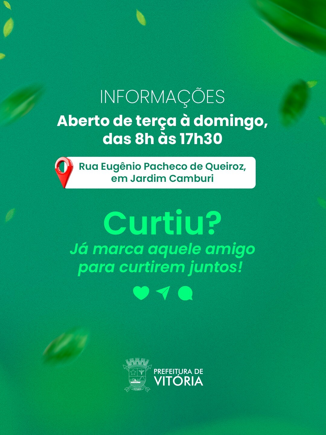 03.jpg