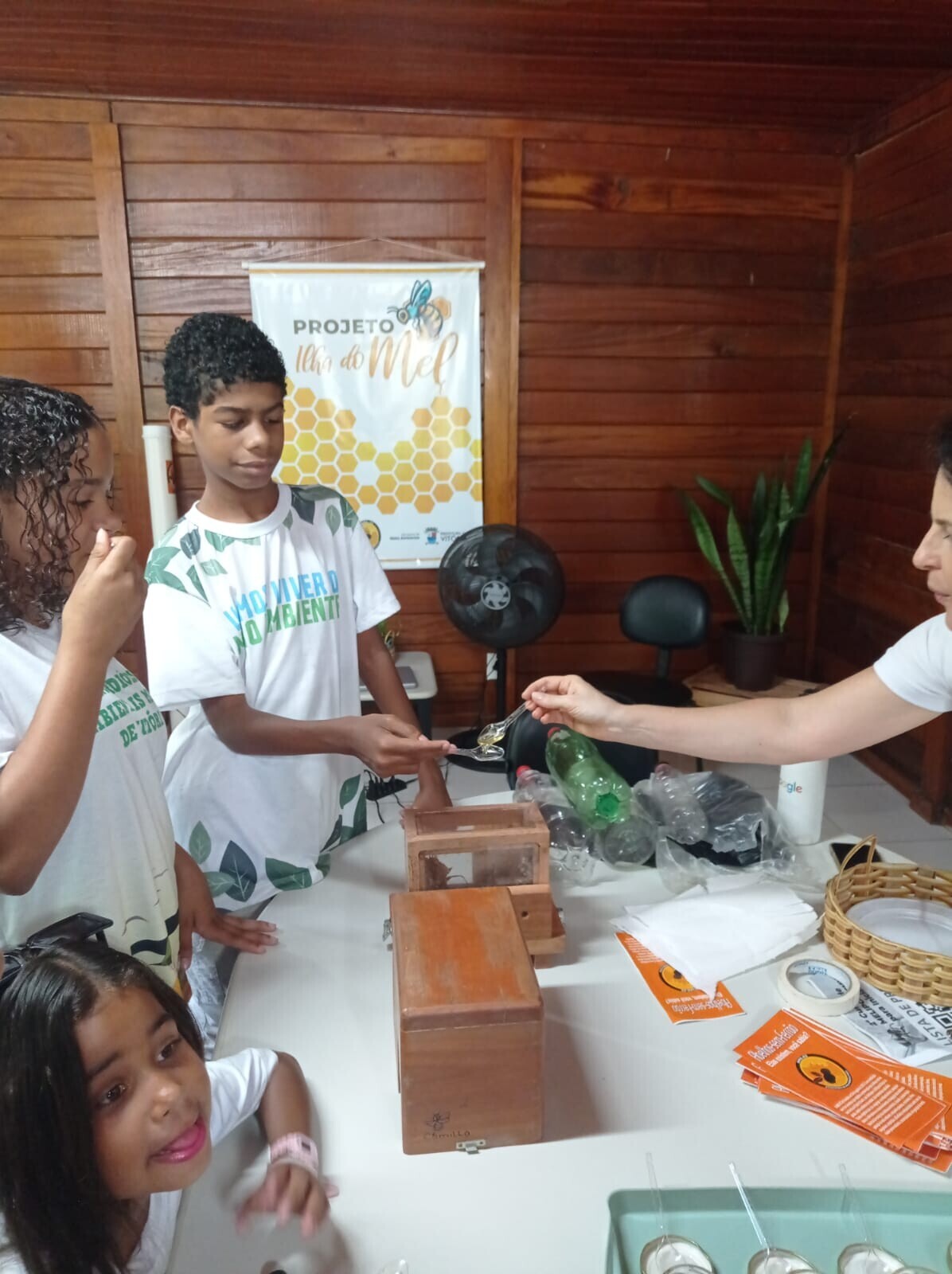 centro-de-educacao-ambiental-cea-barao-de-monjardim