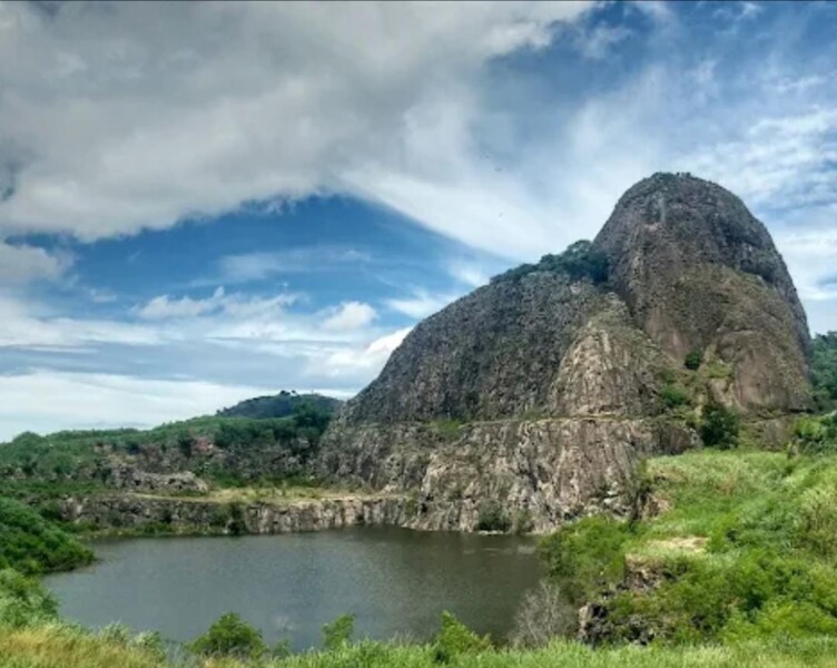 centro-de-educacao-ambiental-cea-do-vale-do-mulemba