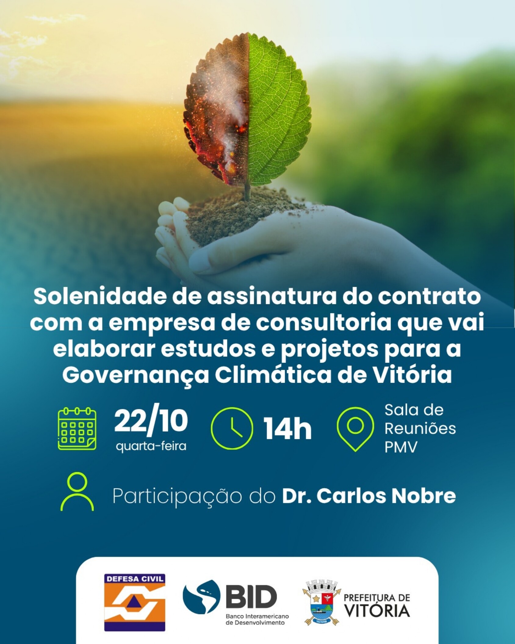 Apresentação_Governança_Climática_para_interagevix_page-0001.jpg