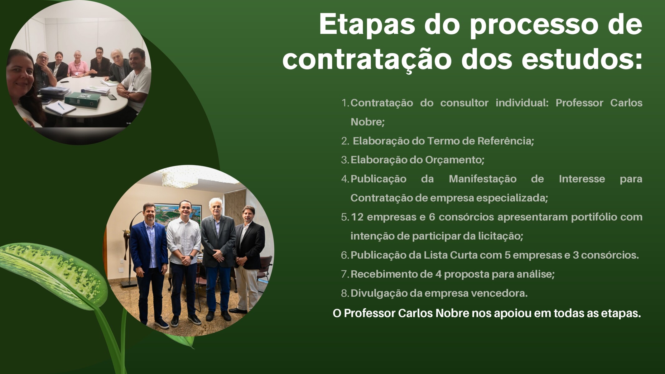 Apresentação_Governança_Climática_para_interagevix_page-0002.jpg
