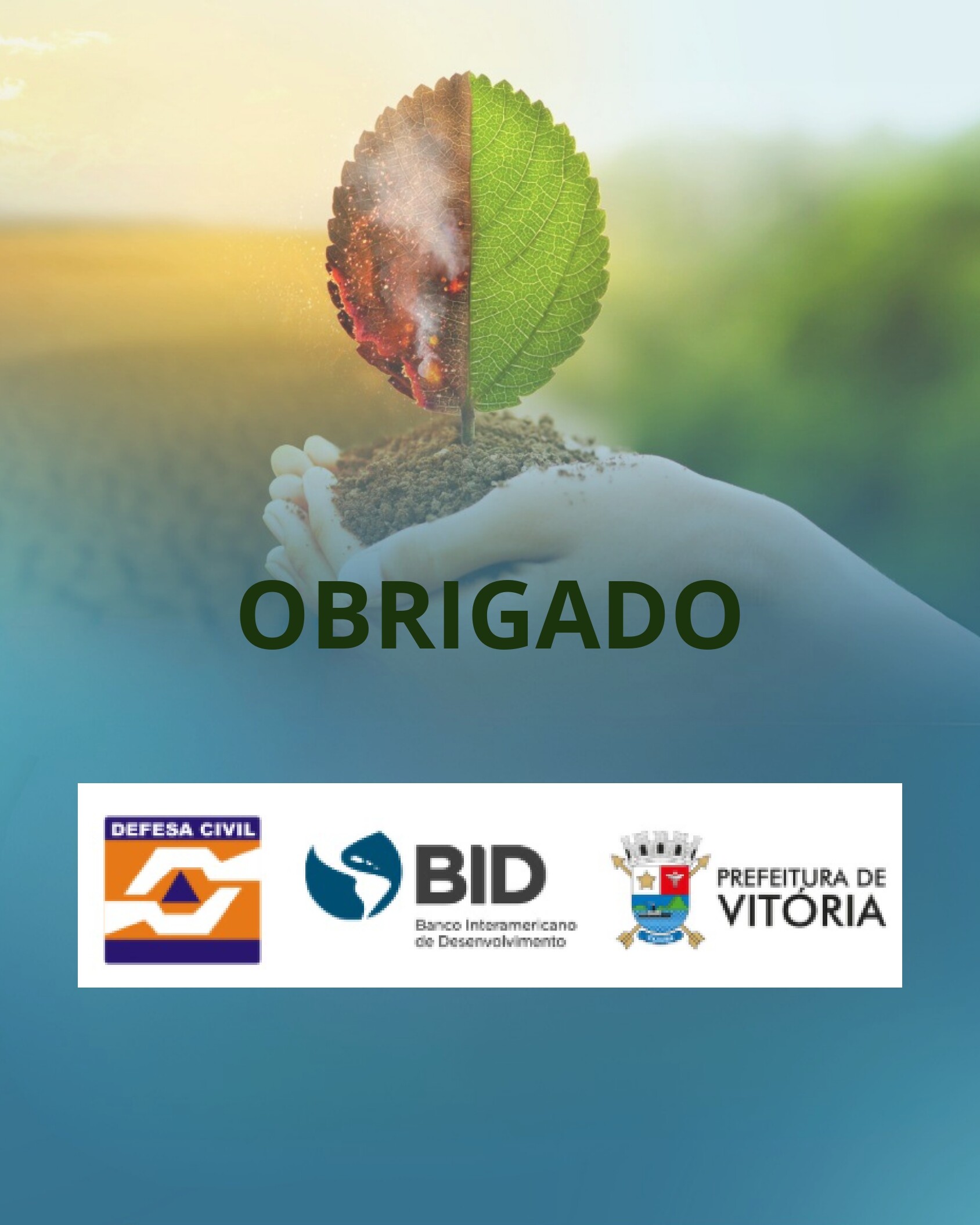 Apresentação_Governança_Climática_para_interagevix_page-0007.jpg