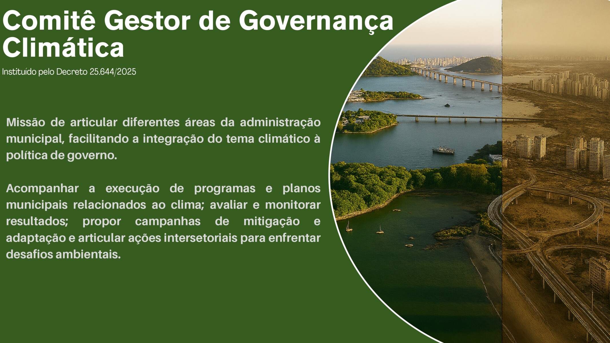 Apresentação_Governança_Climática_para_interagevix_page-0006.jpg