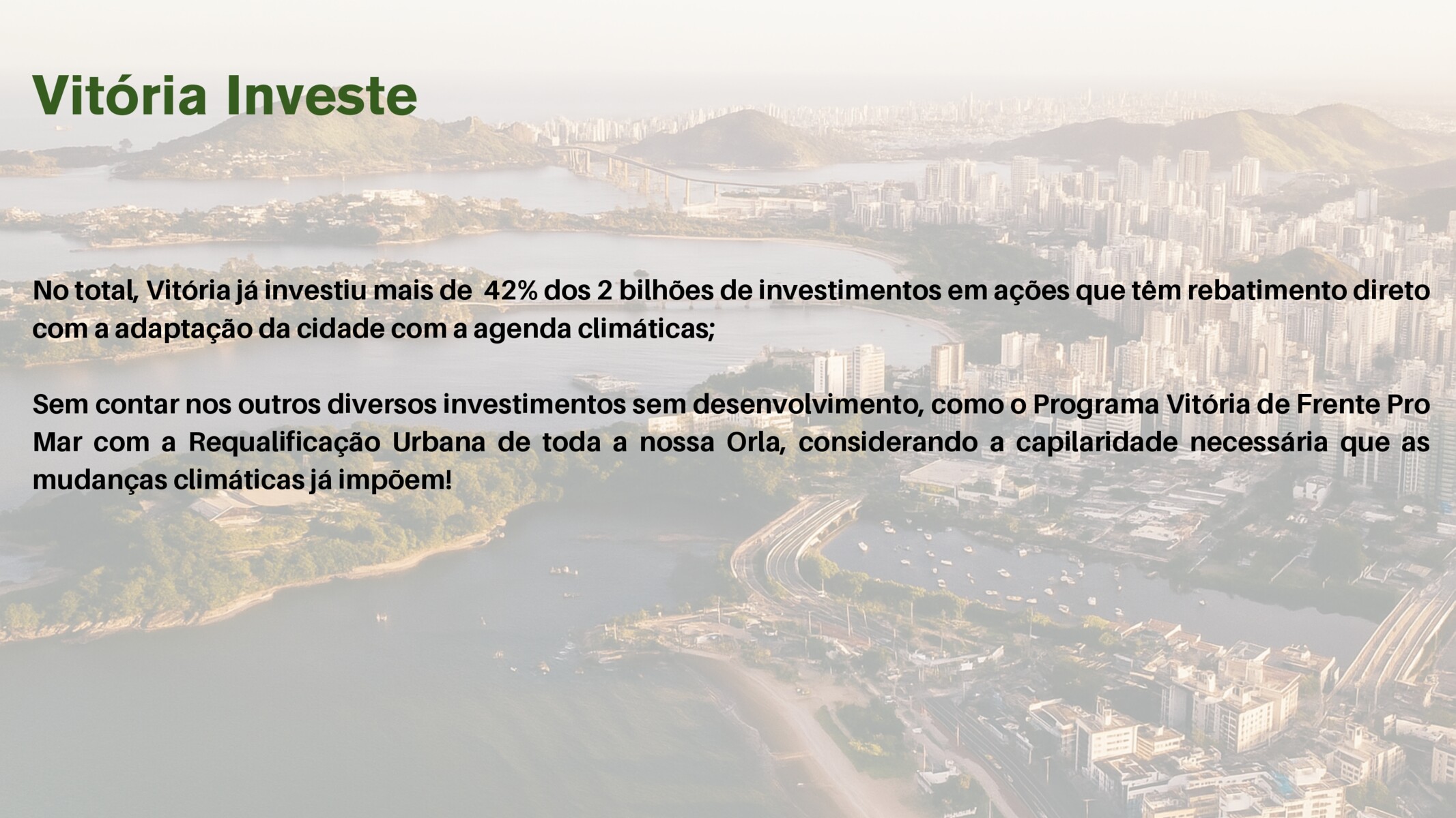 Apresentação_Governança_Climática_para_interagevix_page-0005.jpg