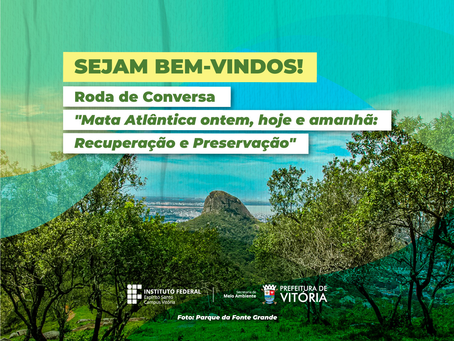 SEMMAM21_012_DIA-DA-MATA-ATL¶NTICA_SLIDE-1.jpg