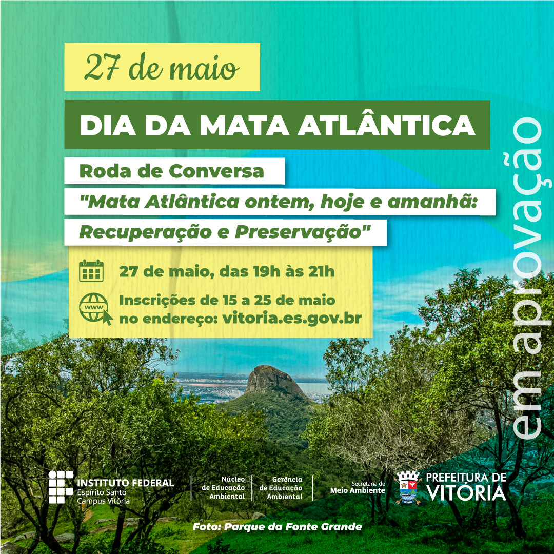 SEMMAM21_012_DIA-DA-MATA-ATL¶NTICA_FEED.jpg