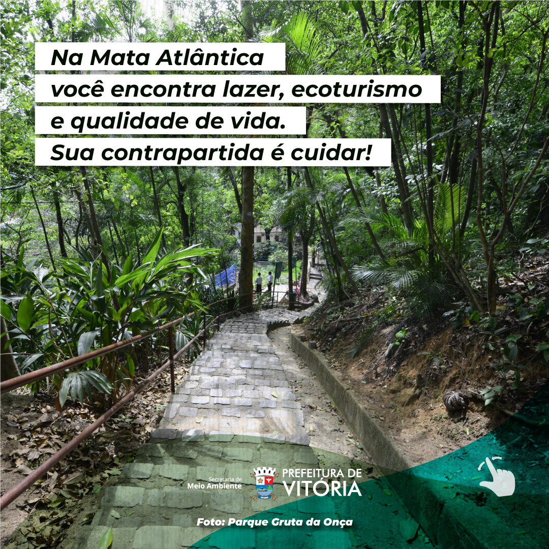 SEMMAM21_012_DIA-DA-MATA-ATL¶NTICA_04_05.jpg