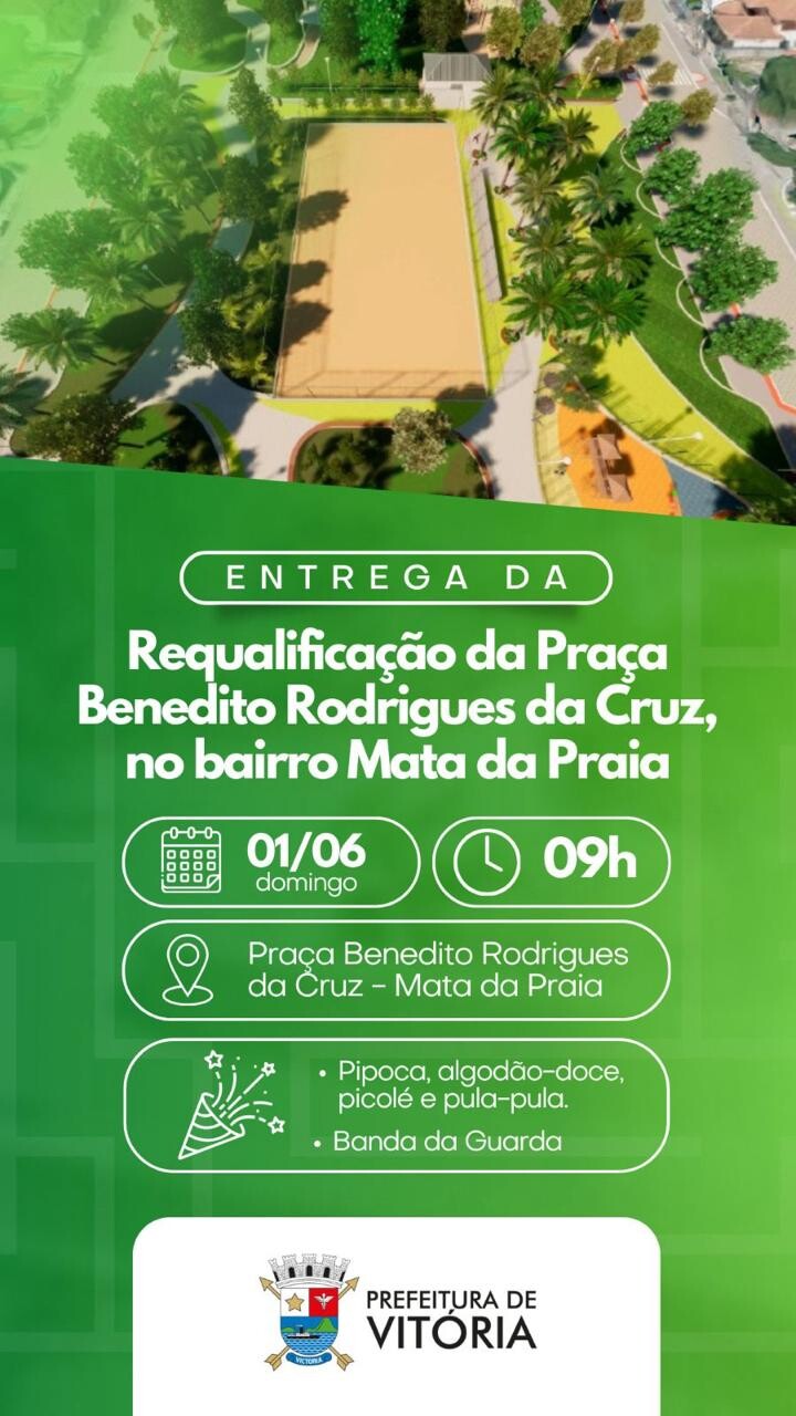 Imagem do WhatsApp de 2025-05-29 à(s) 23.28.12_9a1fd190.jpg