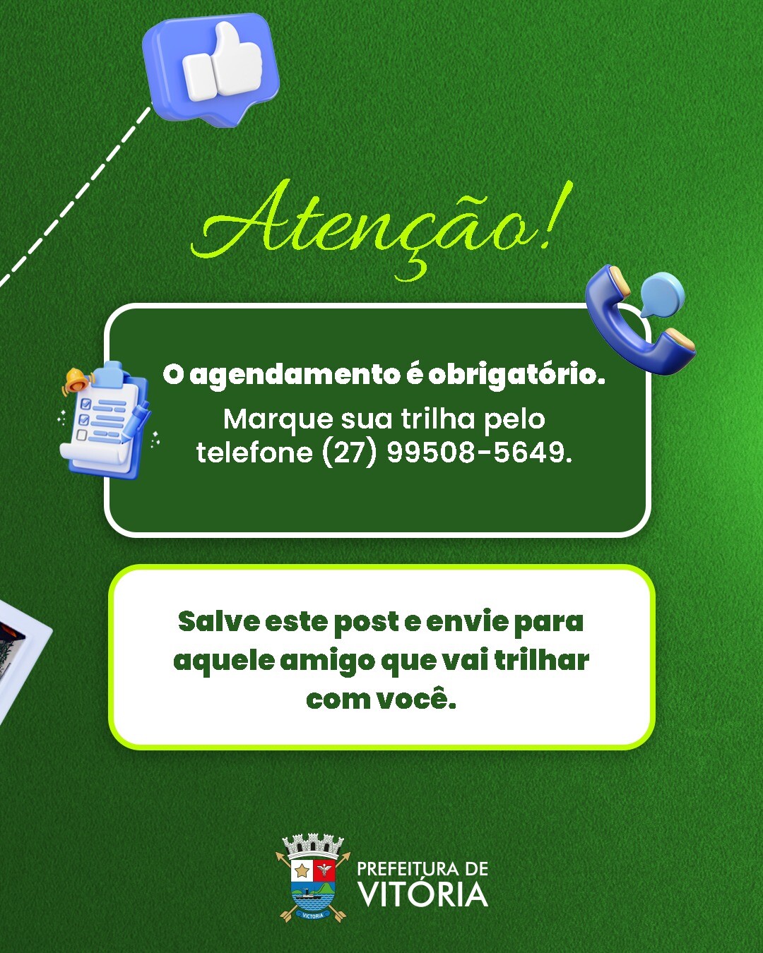 502637953_1124568076372651_3816424281232432465_n.jpg
