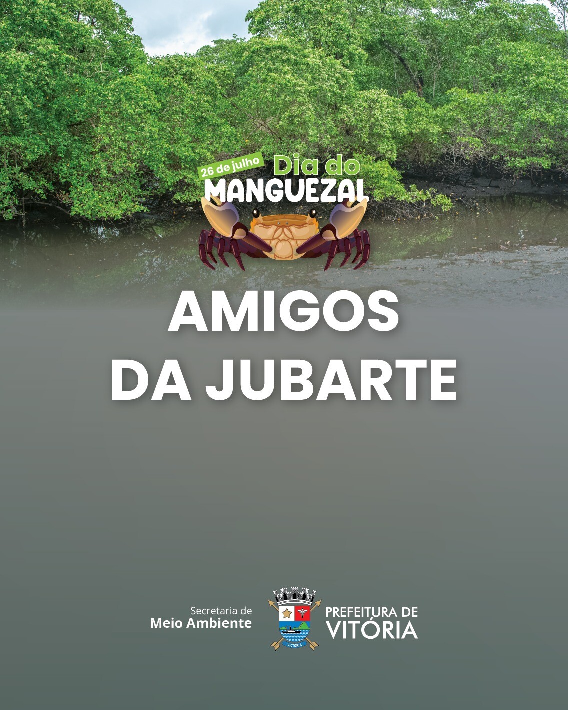 WhatsApp Image 2025-07-24 at 12.28.02 (1).jpeg