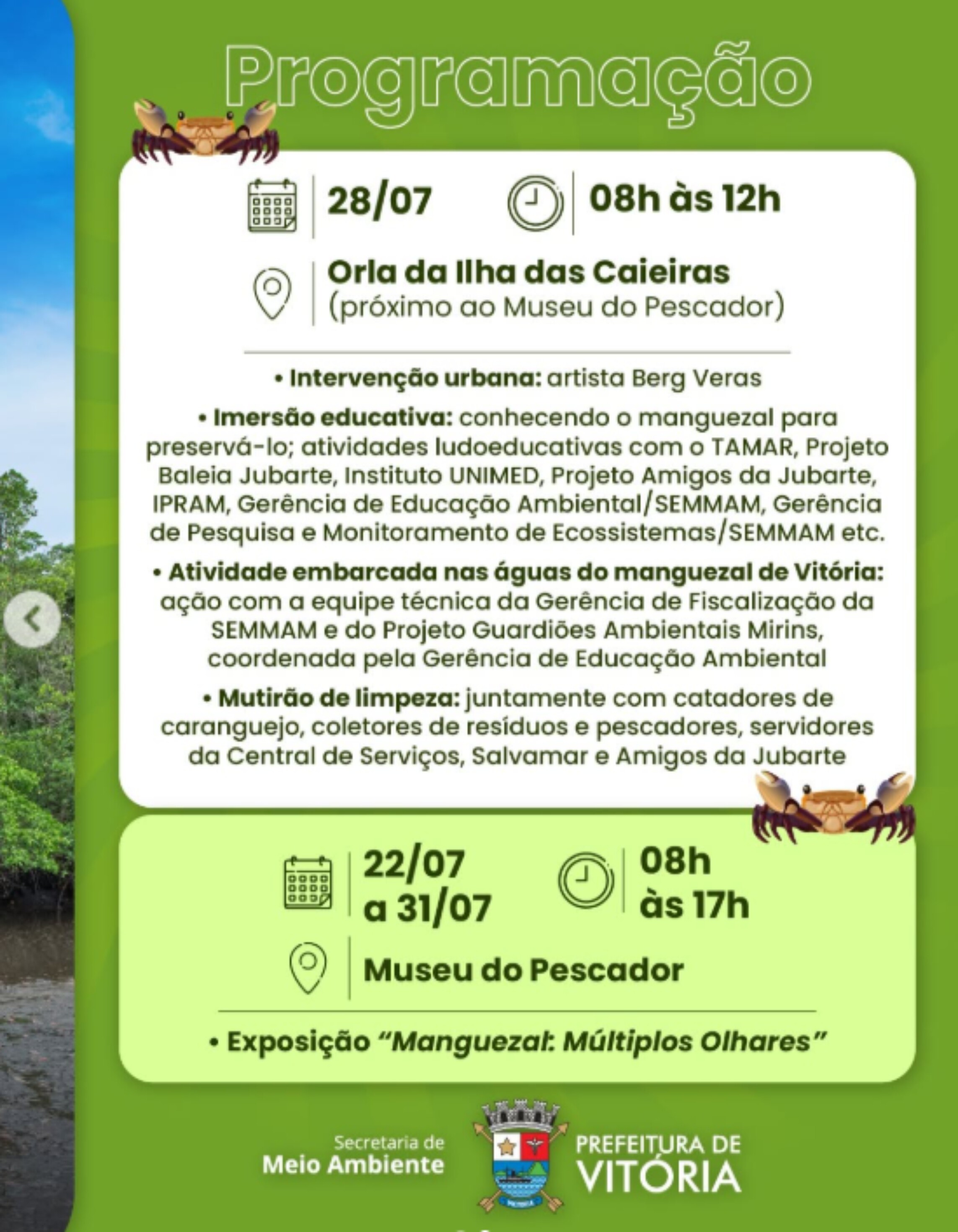 Dia do Manguezal - Programação.jpg