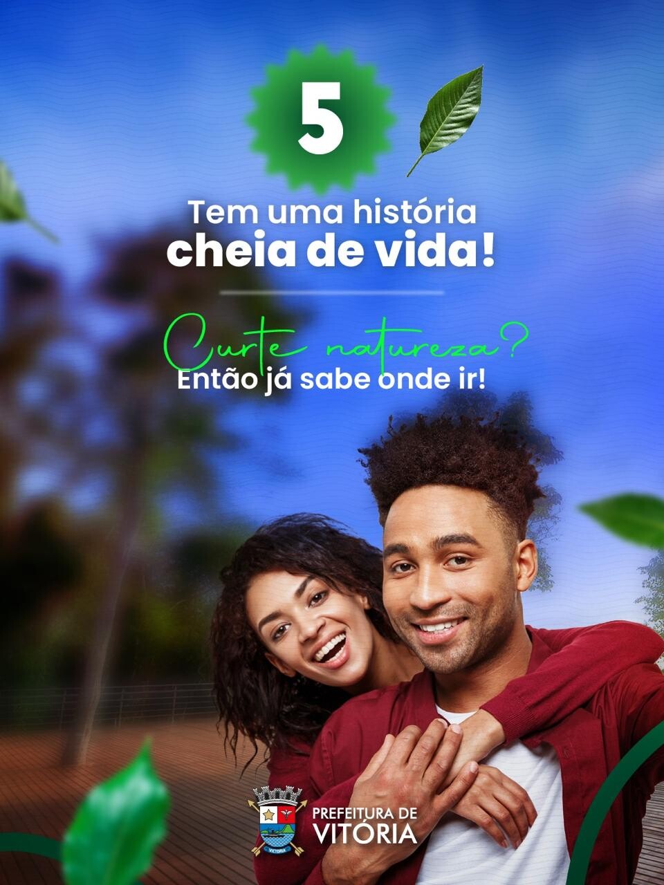 5.jpeg