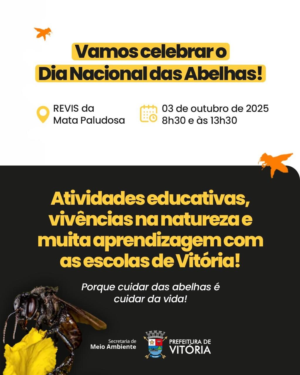 Imagem do WhatsApp de 2025-10-01 à(s) 15.37.48_5f6d5cf0.jpg